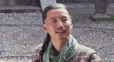 淫欲模特